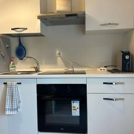 DolceVita Anagnina Prestige-3