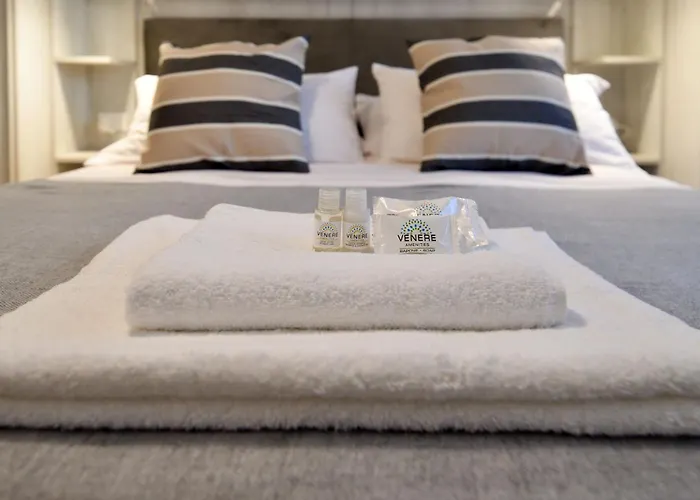 Modern And Cozy + 2Bdr + Ostiense